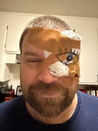 It's Always Sunny In Philadelphia Fan Page