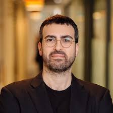 Business Leaders Directory