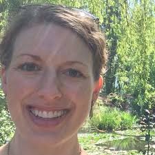 NewCo Cincinnati 2016: Directory