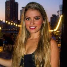 Discover hannah talliere's biography, age, height, physical stats, dating/affairs, family and career updates. Youtube Archives Page 164 Of 235 Yhstars