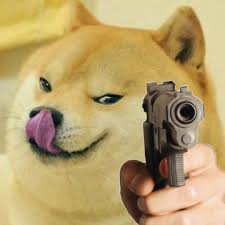 Le relatable sadness has arrived r dogelore ironic doge memes know your meme 1080 doge to usd (1080 dogecoin to us dollar) exchange calculator. Facebook
