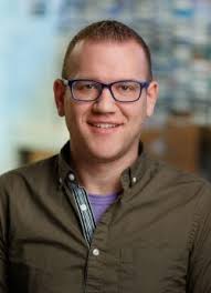 Category: Immunology