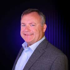 About SCM Talent Group