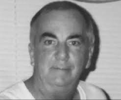 Worcester Legor Obituary (1934