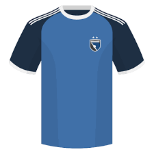Charlotte FC x New York RB palpite & pdds | 21.03.2026