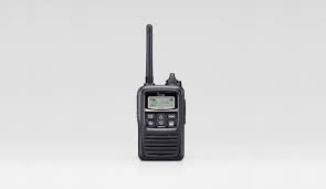 Image result for ICOM IP100H
