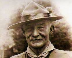 Campoformido rende omaggio a Baden-Powell
