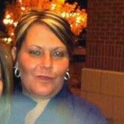 Angela Munger-Welsh Obituary (1973