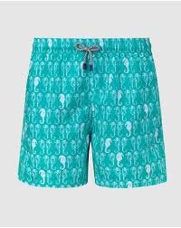 And is not covered under our repair or replacement policy. Buy Kids Swimwear Online Australia Very Cheap Yeezy 750s Black Edition Release Boys Swimwear Ietpshops