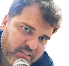 PARA ALAVANCAR POPULARIDADE, QUADRILHA DE FAKE NEWS DIVULGAVA ATUAÇÃO  PARLAMENTAR DE CANDIDATO A PREFEITO EM MANGARATIBA