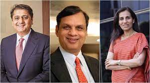 Justice department to pay $130 million to resolve corrupt practices that included money laundering, bribery and fraud between the years 2009 and 2016. Videocon Gets Rs 3250 Crore Loan From Icici Bank Bank Ceo S Husband Gets Sweet Deal From Venugopal Dhoot Express Exclusive News The Indian Express