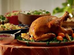 How much does food cost? Watch The Newest Ads On Tv From Kroger E Trade Fanatics And More Ad Age