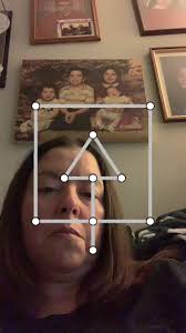 Winnie Kelly (@winniekelly16)