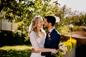 Fotografo De Casamento E Familia De Joinvile Josias Sommer Fotografia Joinville, jaraguá do sul, são bento do sul e são francisco do sul. josias sommer fotografia