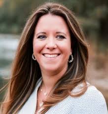 LMI's Kimberly Stambler