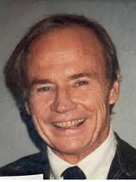 Search Richard Burroughs Obituaries and Funeral Services