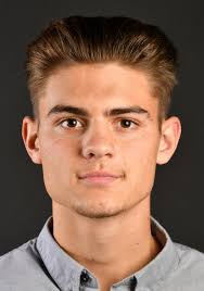 2019 All Harford Boys Soccer