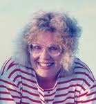 Sheryl Harmon Obituary