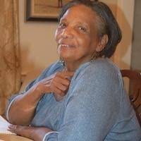 Freida Collins Obituary (1949