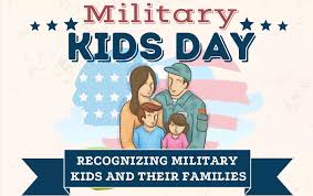 Nancy Jane Glisson Cohoon, 74