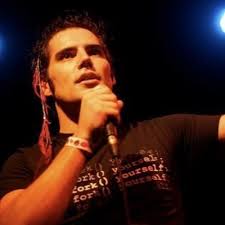 Paul DeCarlo (@pjdecarlo)