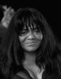 Celebrities with last name: Batson