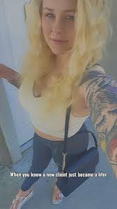 What makes a spa experience unforgettable for clients?