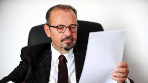 Pastile de slăbit aprobate de fda. PÄƒrintele Unui Copil Mort In Incendiul De La Colectiv Revoltat De Sloganul De Campanie Al Lui Piedone Ce A Putut Spune Despre Cpp Impact