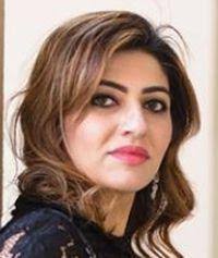 Academy Foot and Orthotic Clinics