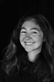 BHS Presents: Murder