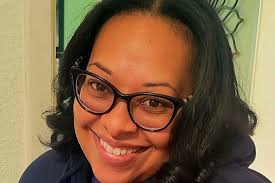 Fundraiser for morgan ryan by Michelle Guaglianone : Please Help Morgan  Rebuild After the Eaton Canyon Fire