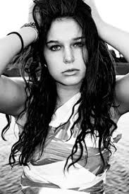 Deborah Cordero Papa