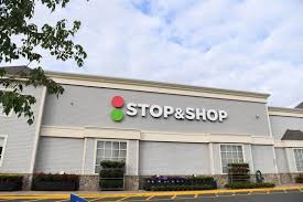 Search for other grocery stores on the real yellow pages®. Stop Shop Reveals Updated Store Format Progressive Grocer