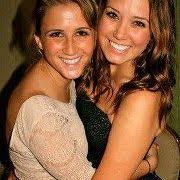 Mackenzie Burks (mburks1)