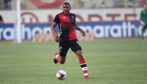 Cuenta oficial de san lorenzo www.sanlorenzo.com.ar. Melgar Vs San Lorenzo En Vivo Alineaciones Confirmadas Para El Partido Por La Copa Libertadores 2019 Fotos Futbol Peruano Depor