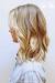 Medium Length Low Maintenance Short Layered Haircuts