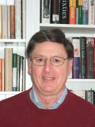 Frank Boland: memories of an Altar Boy, 1951-57.