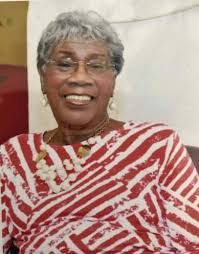 Sharon Causey's Instagram, Twitter & Facebook