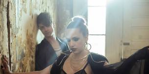 Icon for Hire
