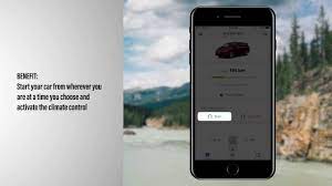 Keep the peace in the new odyssey with sliding seats ] How To Use The Hondalink Remote Start Youtube