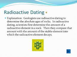 If you know synonyms for radiometric dating, then you can share it or put your rating in listed similar words. Relative Dating Vs Absolute Dating What S The Difference Difference Wiki