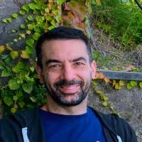 60+ "Larubbio" profiles