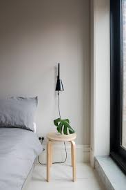If anyone has paired it with collingwood, did you find it to be enough of a contr. Choosing Soft White Paint Colors Shapeless Studio Architecture Interiors