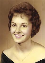 Barbara Johnson Obituary (2023)