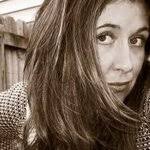 Leann Bednar's Instagram, Twitter & Facebook