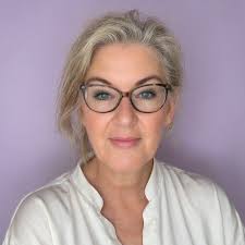 Tara O'Donnell-Killen — The Adult Autism & ADHD Practice