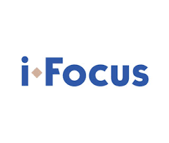 Focus point mid valley megamall uz kartes. I Focus Mid Valley Megamall