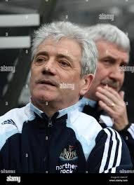 Kevin terry hi-res stock photography and images