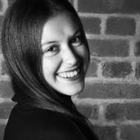 Melissa Schroder Email & Phone Number