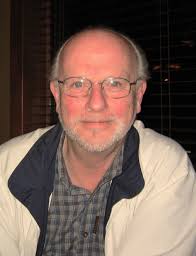 William Bradley Obituary